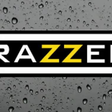 Lizza Del Sierra Pornstar Pornstar Porn Feat Liza Del Sierra XHamster