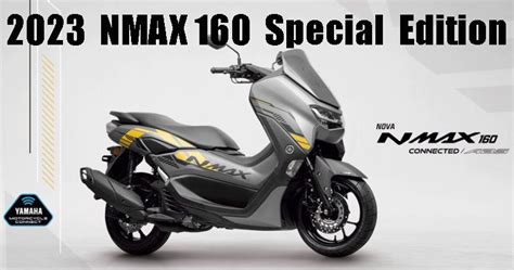 Nmax Price Philippines Atelier Yuwa Ciao Jp