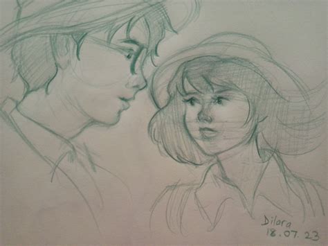 Pin by Divine333goddess on Studio Ghibli | Studio ghibli characters