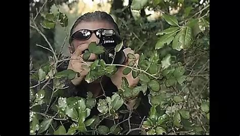 La Spiaggia Degli Scambisti Full Movie Amateur Porn By Centoxcentovod Xhamster