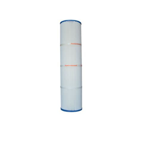 Self Clean 75 Sqft Filter Waterscape Hot Tubs Pools