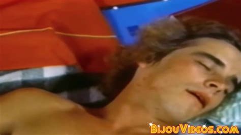 Vid Os Pornos Retro Males Gay Gratuites Retromales Xhamster