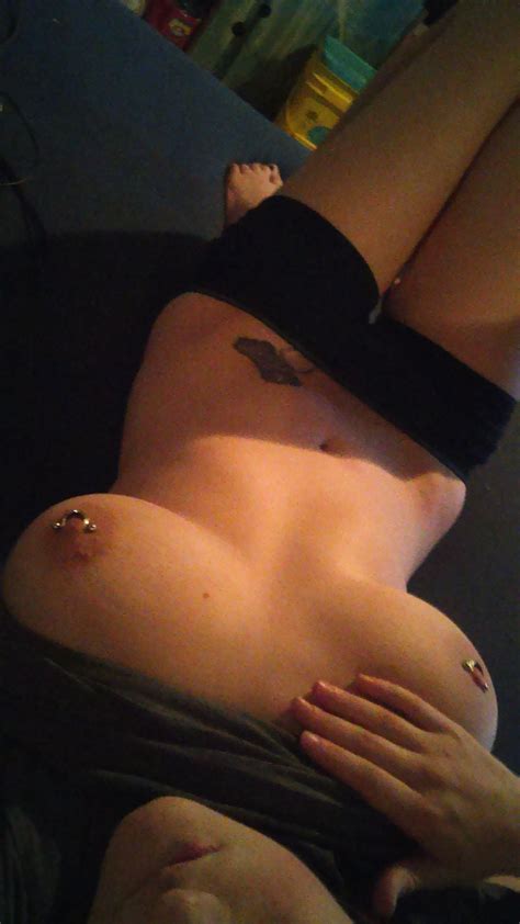 Amateur Lovers 7565 Hphotos308 86 Porn Pic