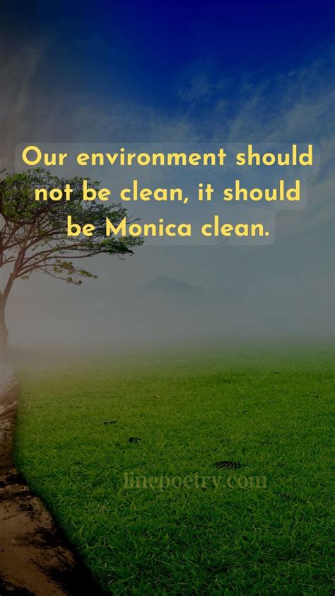 World Environment Day Slogans Quotes World Environment Day