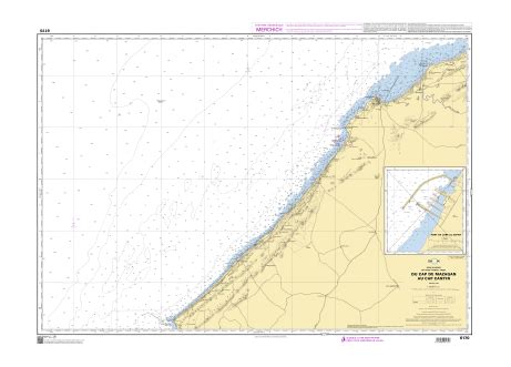 France Misc Shom Update Geogarage