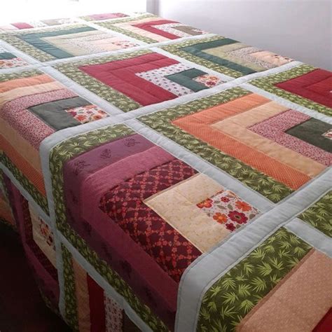 My Hobby Is Quilt Perfect Quilt Incredibly Beautiful Quilting Colcha De Patchwork Colchas