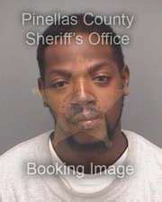 Mario Davis Arrested Booked 11 14 2012 Arrest Files