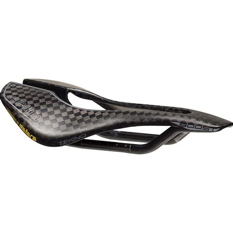 Selle Italia Sp Boost Tekno Superflow Saddle Components