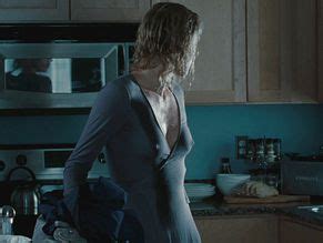 The Burning Plain Nude Scenes Aznude