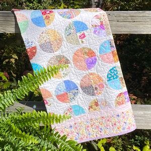 Baby Quilt/ Baby Blanket/ Custom Quilt - Etsy