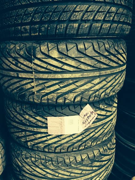 Диски 225 шириной а 235 -40 — р18 резина подойдет? — Volkswagen Passat ...