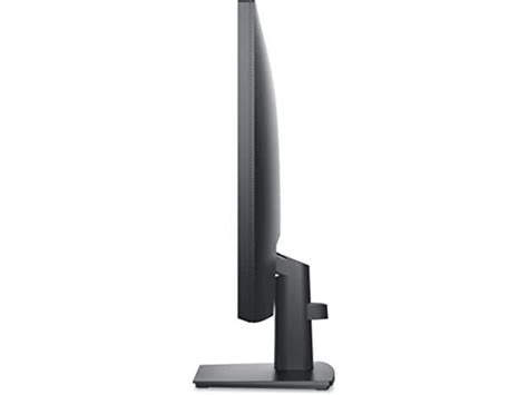 Dell E2422H Monitor - Specs, Compare Prices | Pangoly
