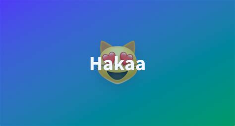 abhayy10/hakaa at main