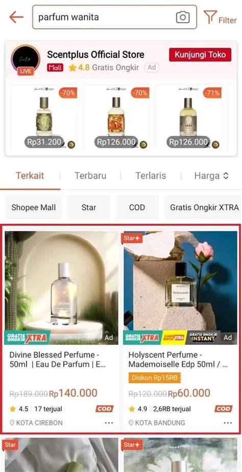 Jangan Asal Boost Kenali Shopee Ads Bikin Penjualanmu Meroket