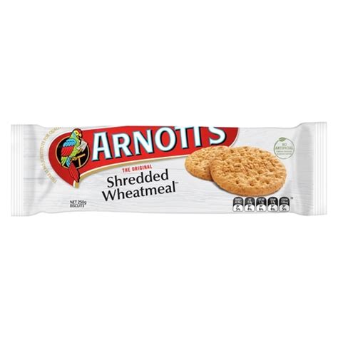 Arnotts Milk Arrowroot Biscuits 250gm Ubicaciondepersonas Cdmx Gob Mx