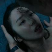 Lee Joo Bin Nackt Bilder Onlyfans Leaks Playboy Fotos Sex Szene