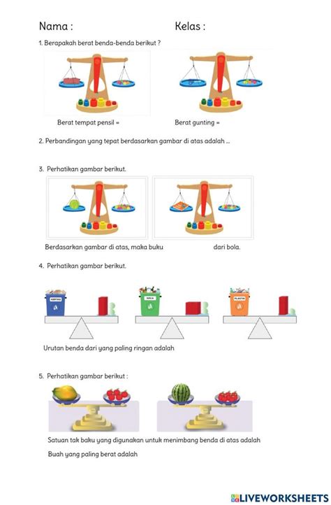 The Diagram Shows Different Types Of Boats And Their Names In English