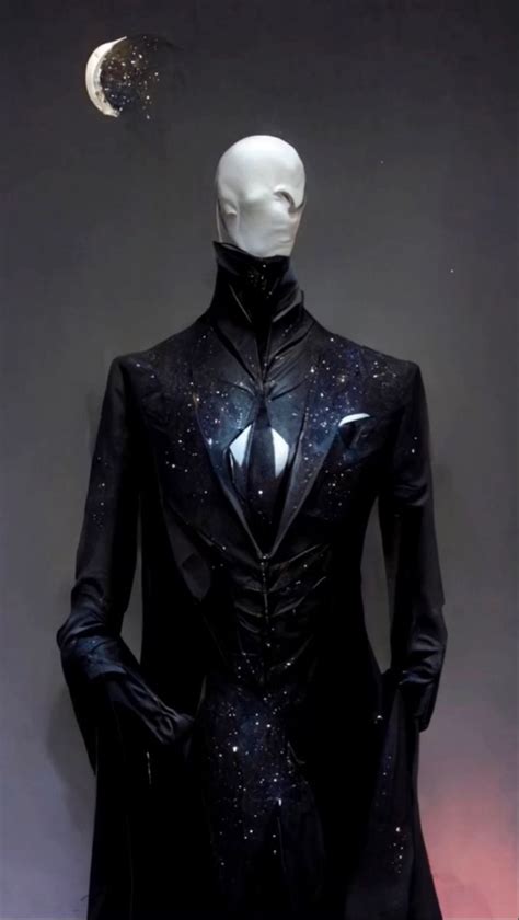 Night Court | Starry clothes, Fantasy clothing, Male fantasy clothing