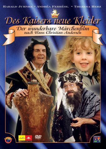 Wie Heiratet Man Einen K Nig Dvd Oder Blu Ray Leihen Videobuster De