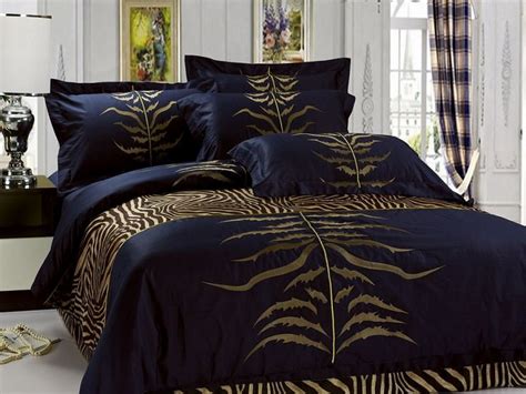 Elegant Duvet Covers King | Home Design Ideas