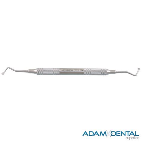 Excavator Adam Dental Supplies Australia