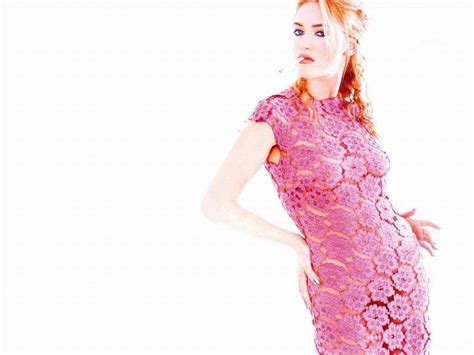 Naked Кейт Уинслет Added 07 19 2016 by