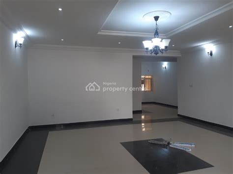 For Rent Luxury 3 Bedroom Flat By Naval Quarters Kado Abuja 3