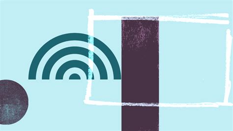 The 3-Part Formula: Mastering Media Plan Reach, Frequency, And Impact