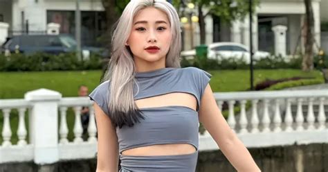 Điều chưa biết về hot girl thể dục dụng cụ Phạm Như Phương tuyên bố giải nghệ ở tuổi