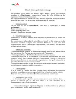 Evaluation Lumi Res Et Spectres Correction Exercice Qcm