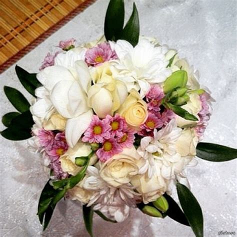 Не судите строго | Пикабу