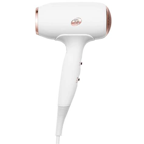 Best Hair Dryers For Every Hair Type Length And Curlhellogiggles