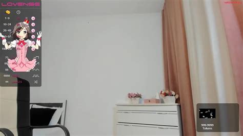 Ms Tokyo Private Chaturbate Hymen Amateur Sex Tapes Creamy Hot Chicks Fucking