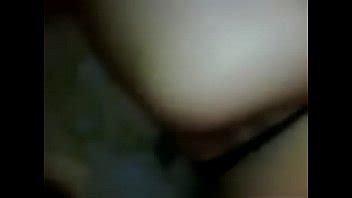 Orgasm Kejang Kejang Xxx Videos Free Porn Videos