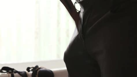 5KS Hot Women Fuck 5