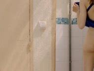 Q Desire Nude Pics Page