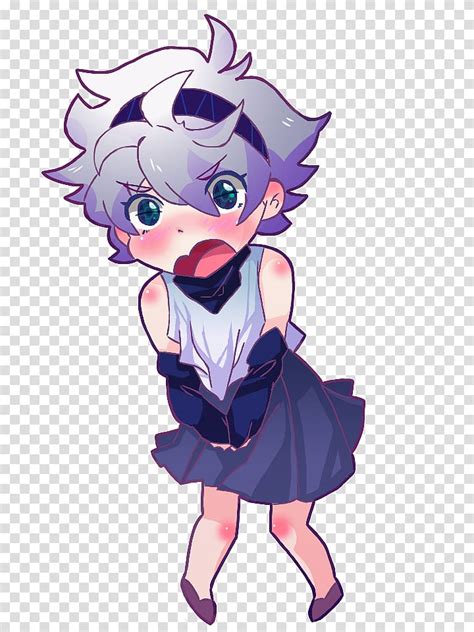 HENTAI DO FROSTE PORRA BOM OU NÃO r Frostegay