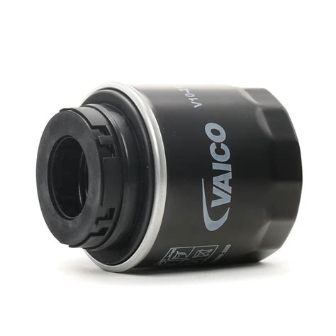 03C115561H Oil filter, Cover, Oil filter housing, Filter set OE number