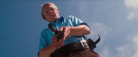 Magnum Force - Internet Movie Firearms Database - Guns in Movies, TV and Video Games