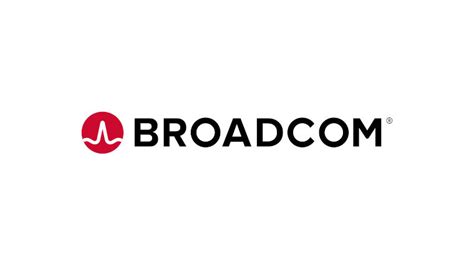 broadcom  buy vmware   billion   largest deal agreed