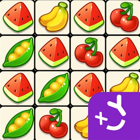 Onet Connect - Google Play 앱 