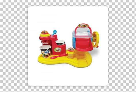 Unitoys Store Brand Name PNG, Clipart, Bitxi, Brand, Game, Name, Others ...