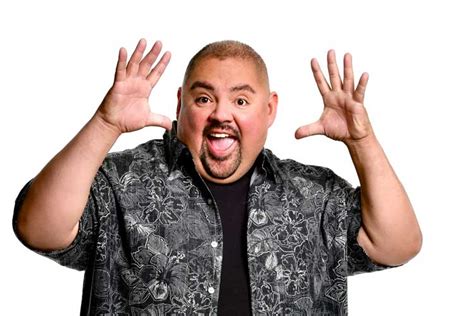 Frankie Iglesias Son Of Gabriel Iglesias Bio Age And Net Worth