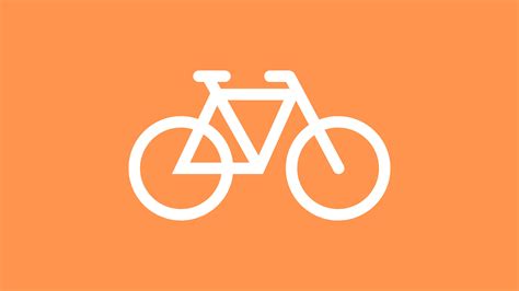 Cycle Logo Design on Behance