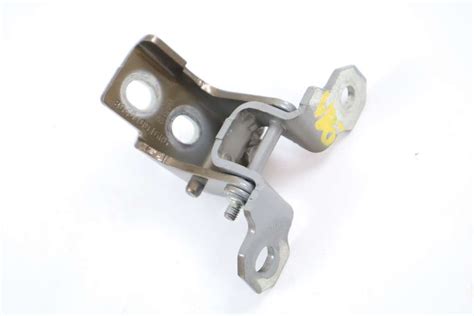 804010016RG : Dørstop og Dørhængsel - øverste - Autoparts24