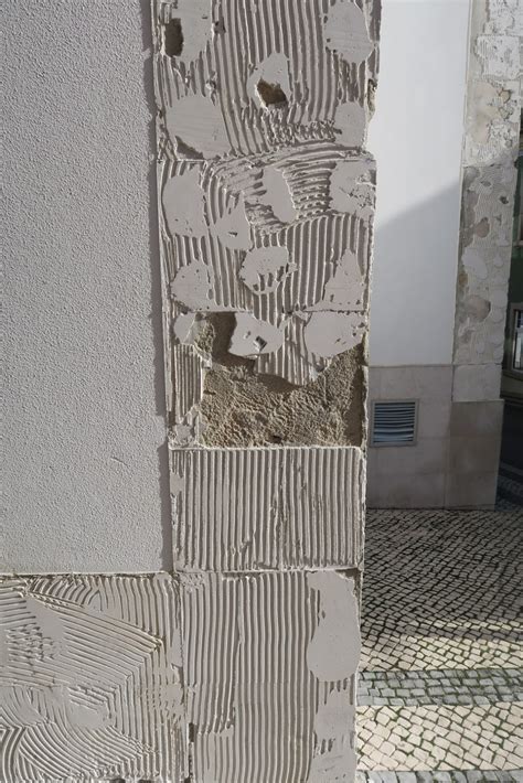 O Que Significa Casa De Ferreiro Espeto De Pau