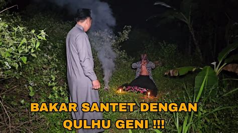 DUKUN SIHIR KIRIM SANTET SAMPAI PERUT BUSUK Rya Prana Terbaru YouTube