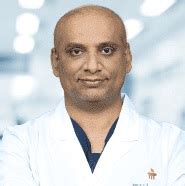 Dr. Mohan Kumar H N - Interventional Cardiology in Bengaluru - Book Appointment Online