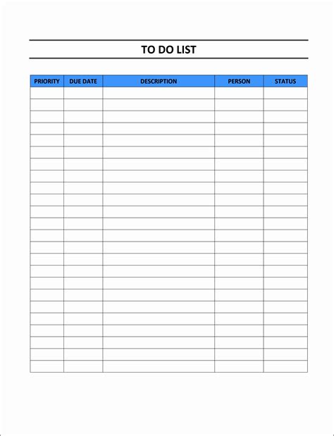 Fillable Forms In Word 2008 - Printable Forms Free Online