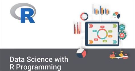 Data Science With R Tutorial For Beginners